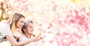Header Test 3 E1707485923465