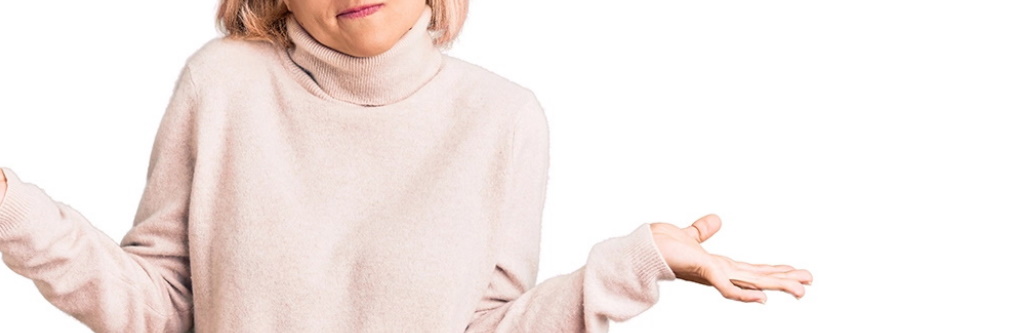 Pflegezeit und Familienpflegezeit für pflegende Angehörige